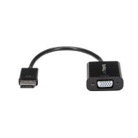 Product 5 image