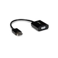 Product 3 image