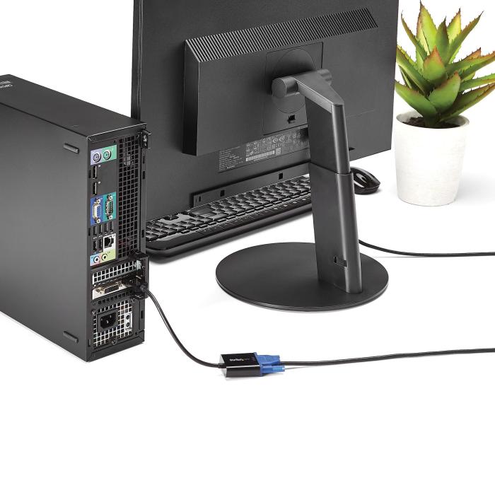 Product 2 image