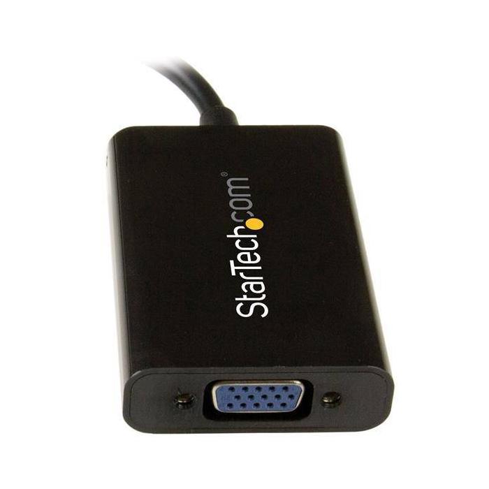 Product 3 image