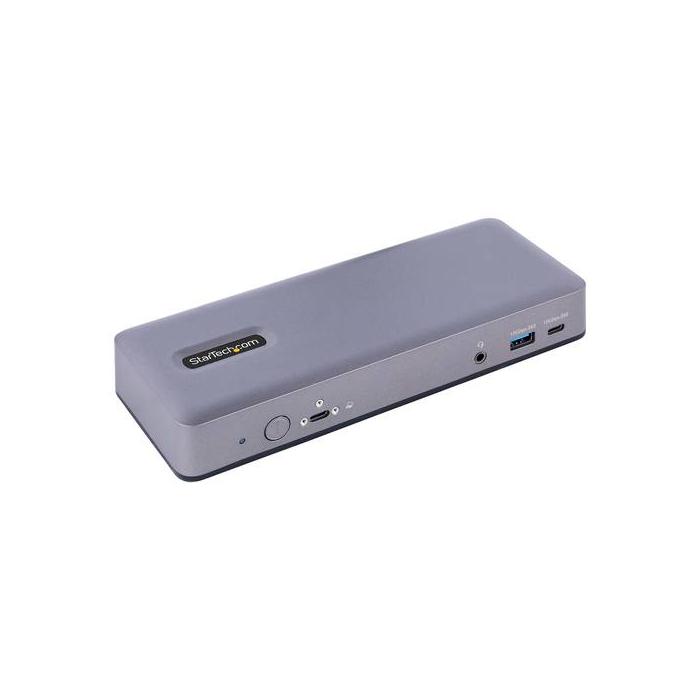 Product 1 image