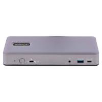Product 3 image