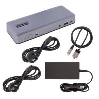 Product 6 image