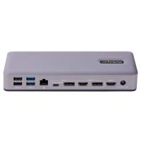 Product 4 image