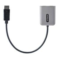 Product 6 image