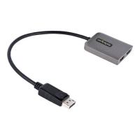 Product 2 image