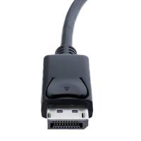 Product 5 image