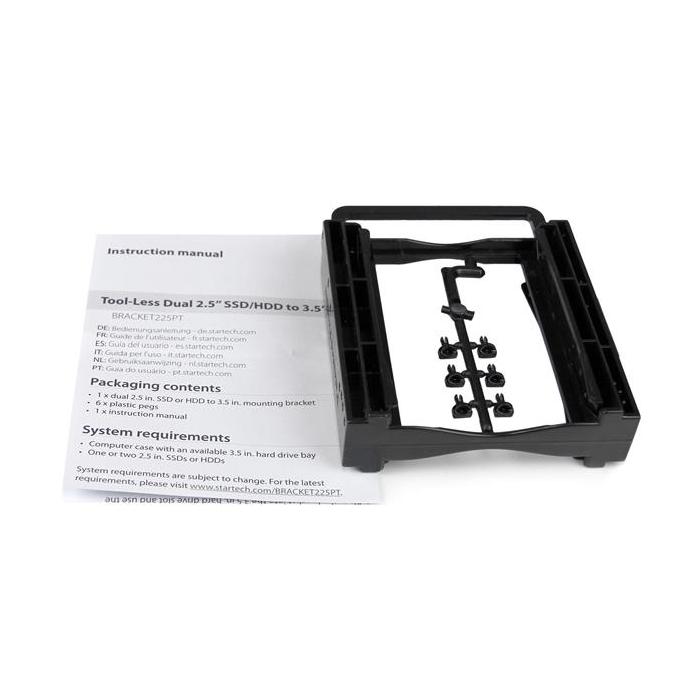 Product 3 image