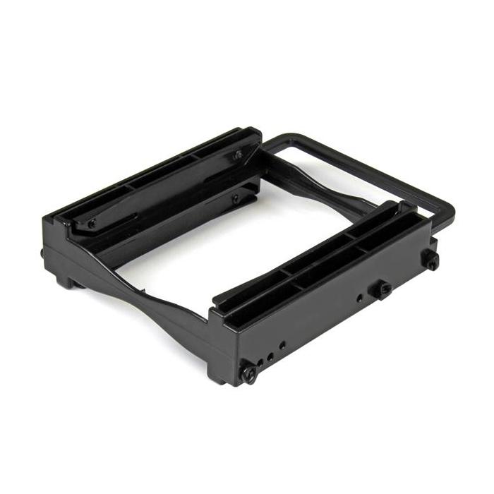 Product 1 image