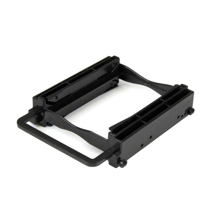 Product 2 image
