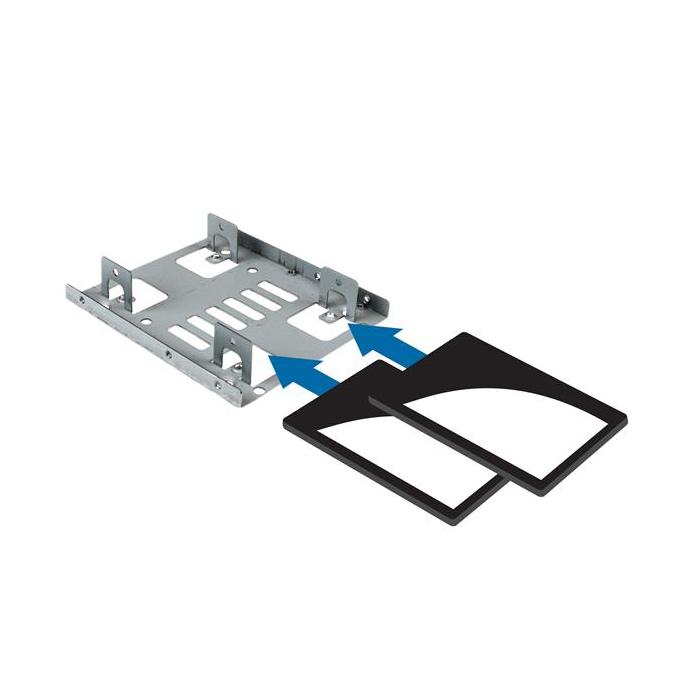 Product 5 image