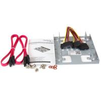 Product 6 image