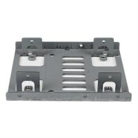 Product 3 image