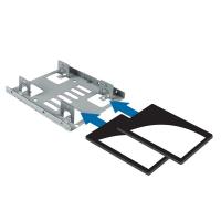 Product 5 image