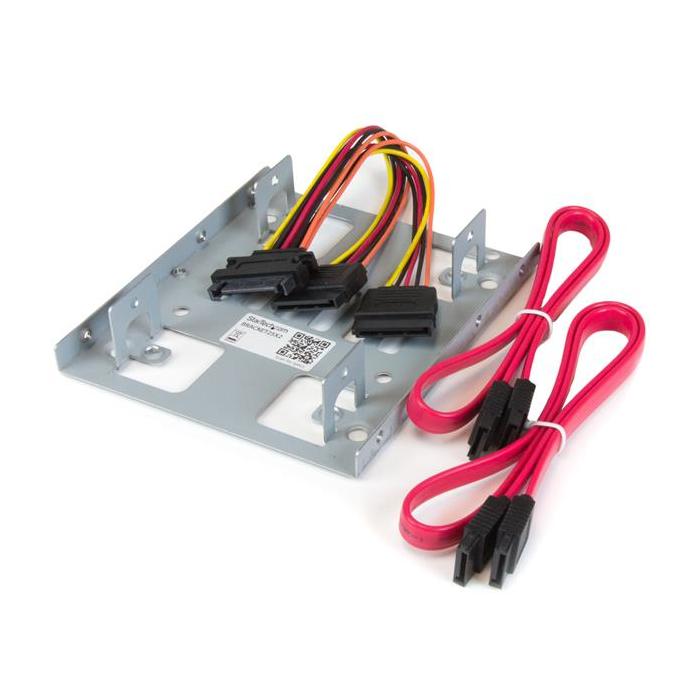 Product 1 image