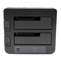 Product 3 image