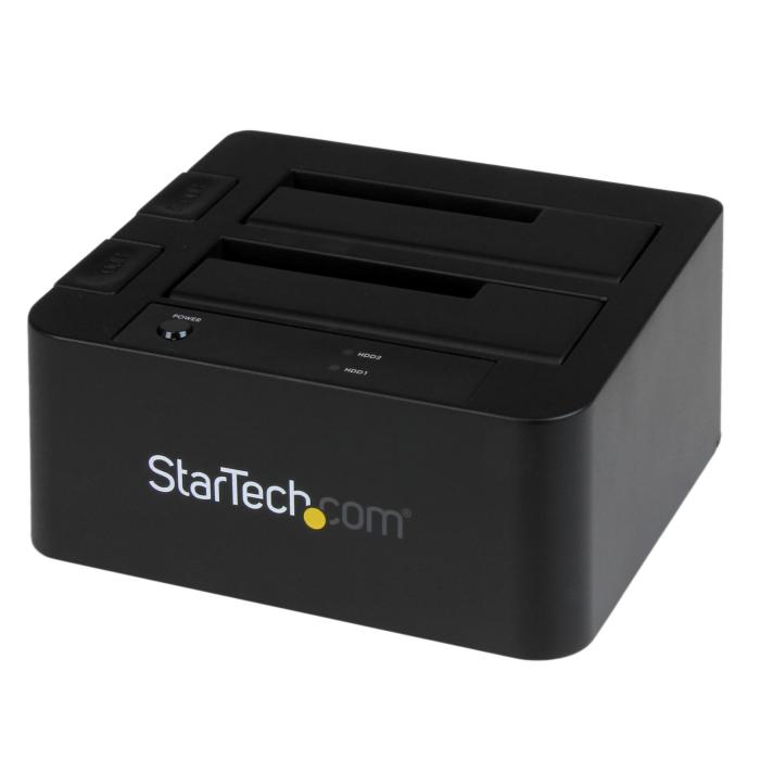 Product 1 image