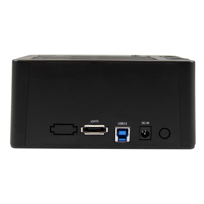 Product 4 image