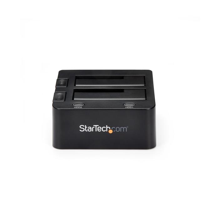 Product 3 image