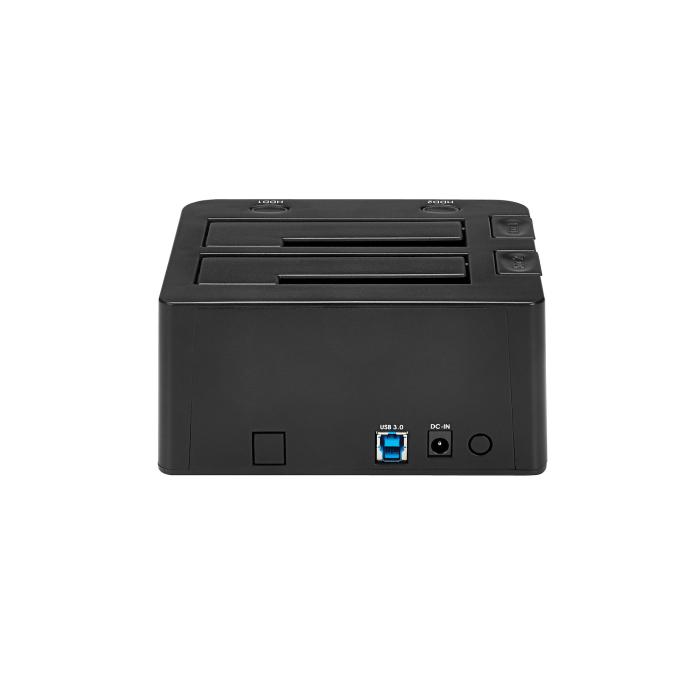 Product 4 image