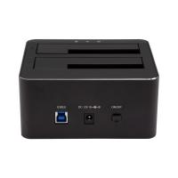 Product 7 image