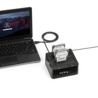 Product 6 image
