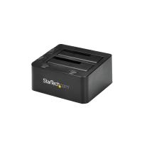 Product 2 image