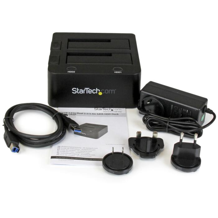 Product 8 image