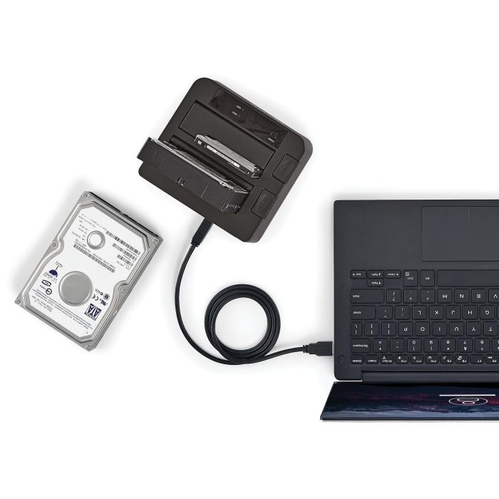 Product 5 image