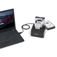 Product 4 image
