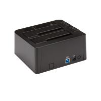 Product 3 image