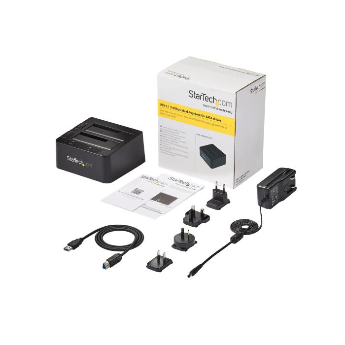 Product 6 image