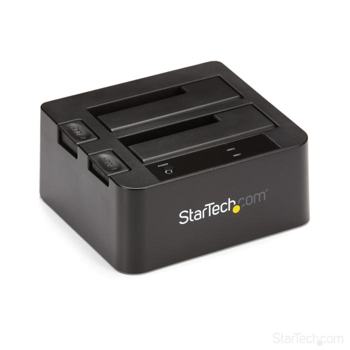 Product 1 image