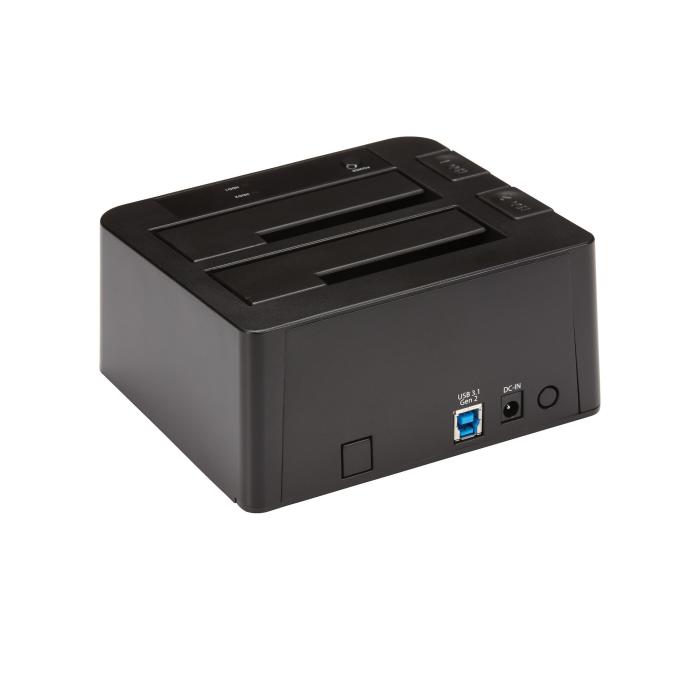 Product 3 image