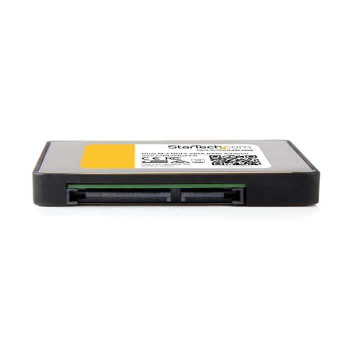 Product 2 image