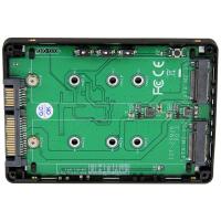 Product 3 image
