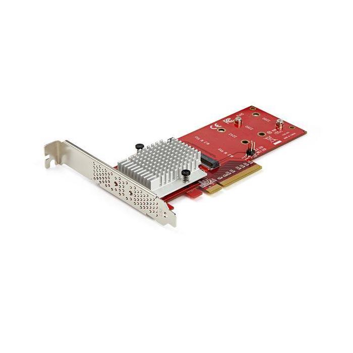 Product 1 image