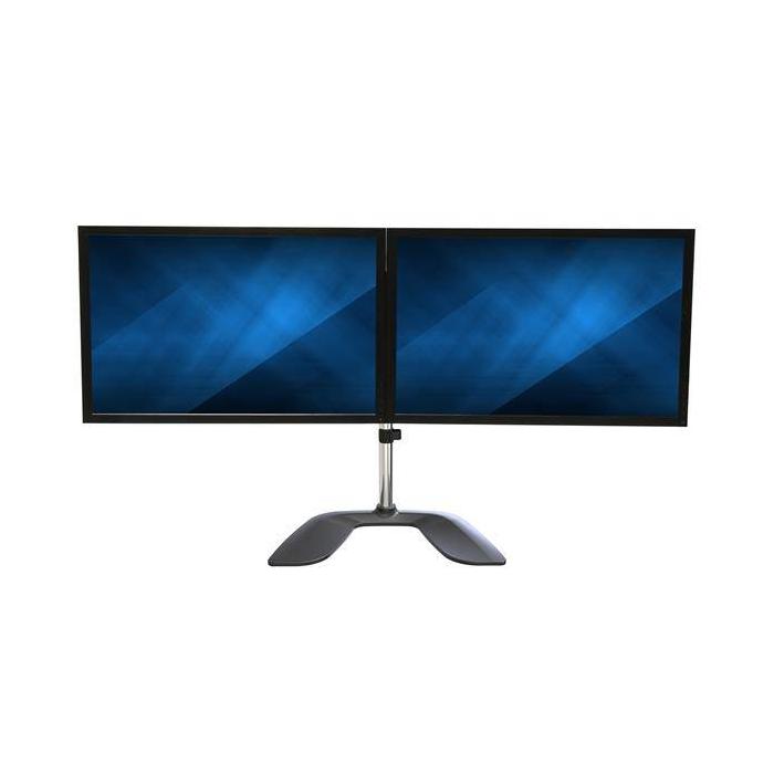 Product 6 image