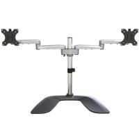 Product 3 image
