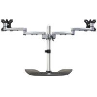 Product 4 image