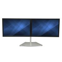 Product 4 image