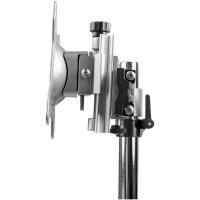 Product 3 image