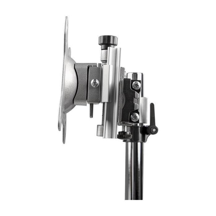 Product 3 image