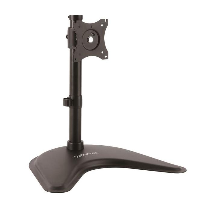 Product 4 image