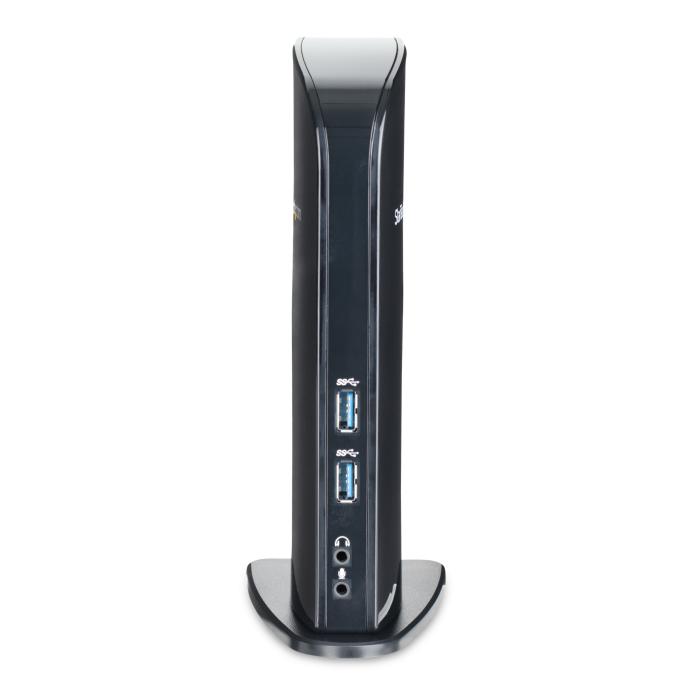 Product 5 image