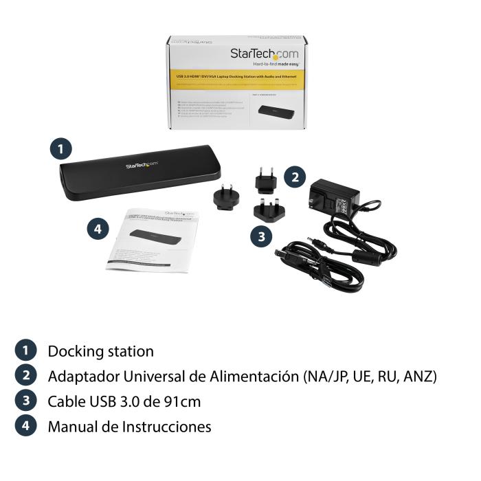 Product 11 image