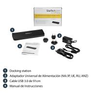 Product 11 image