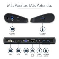 Product 8 image