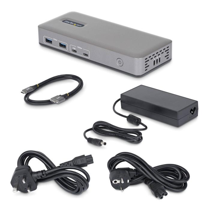 Product 2 image