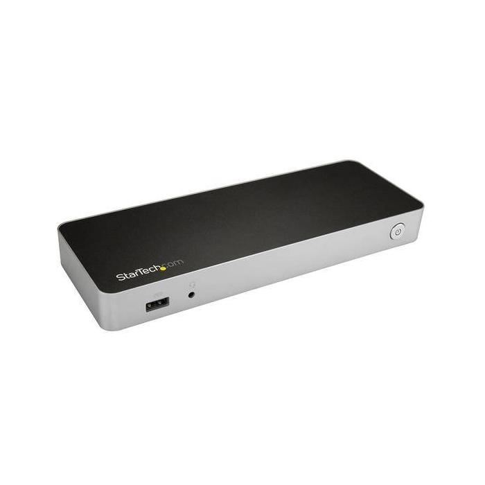Product 1 image